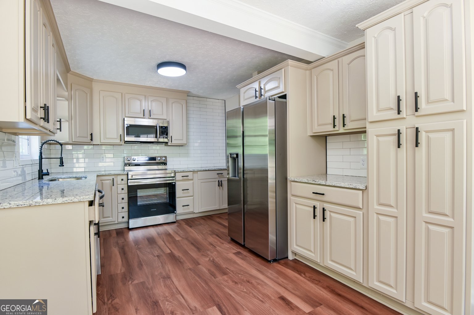 230 Flamingo Dr Monticello - Photo 36