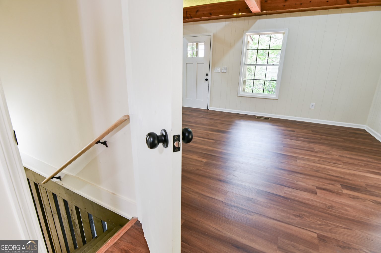 230 Flamingo Dr Monticello - Photo 37