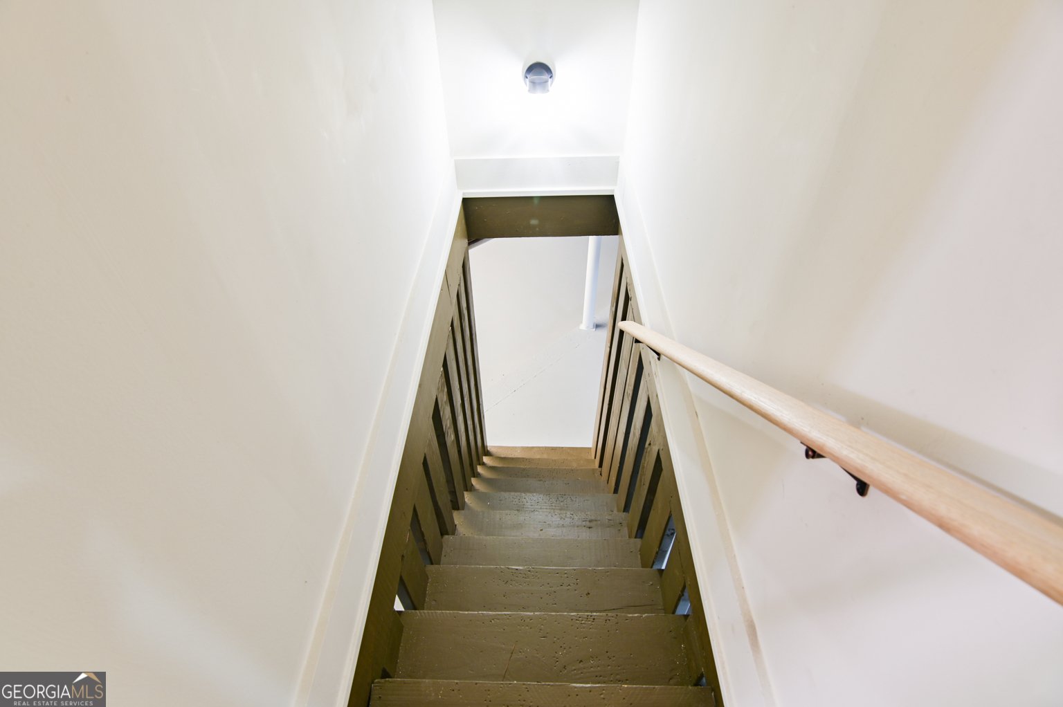 230 Flamingo Dr Monticello - Photo 38