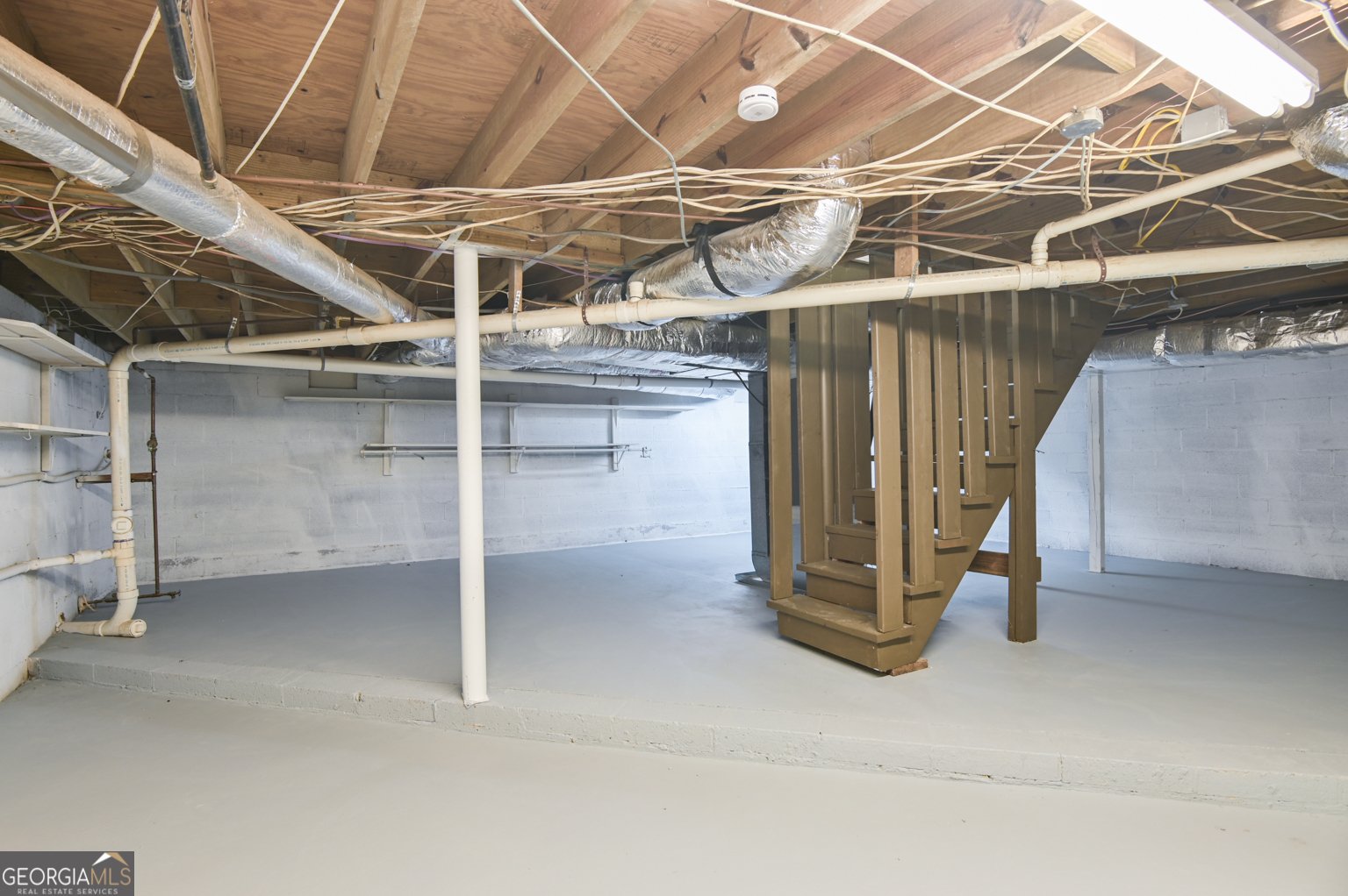 230 Flamingo Dr Monticello - Photo 39