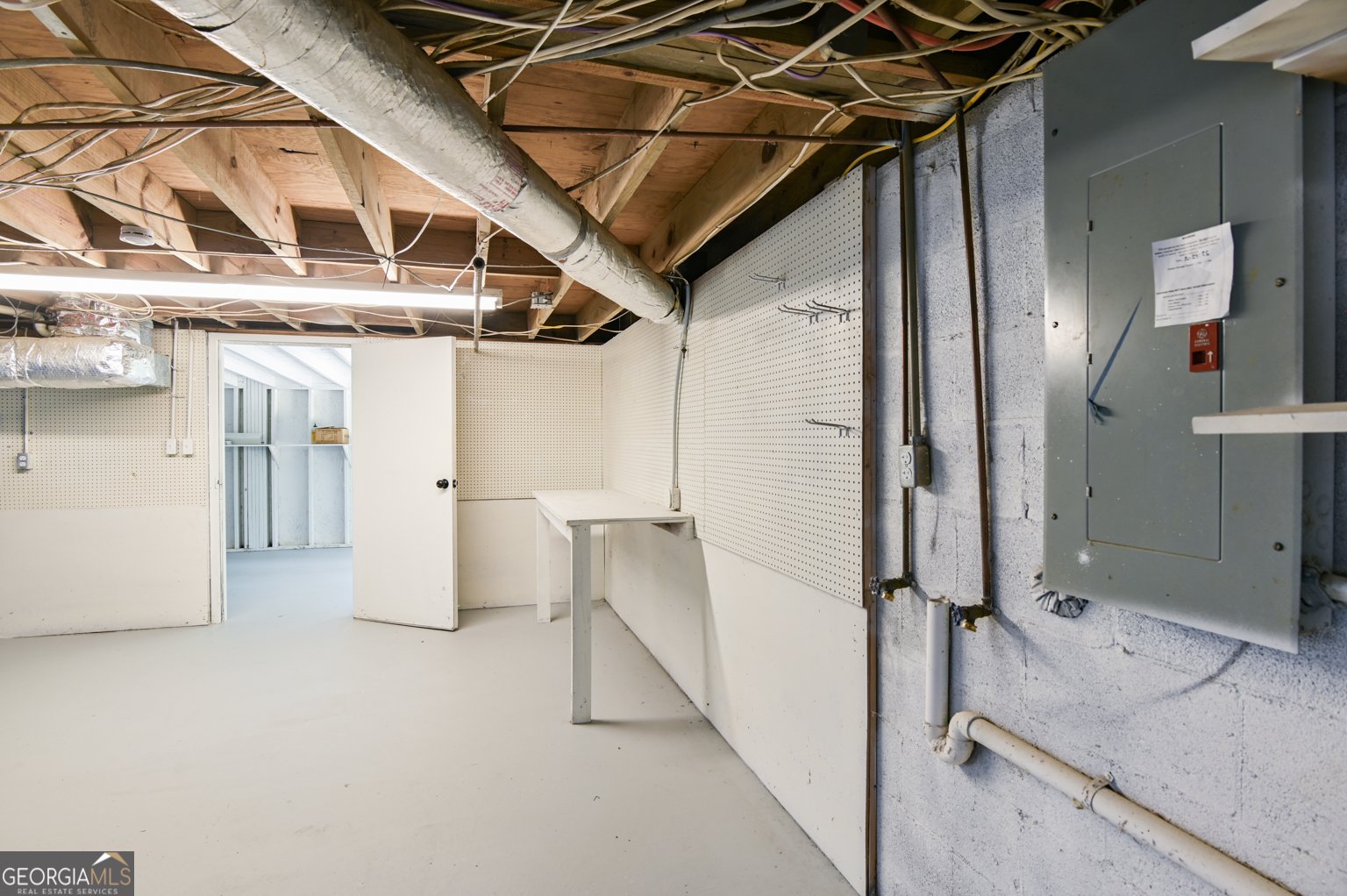 230 Flamingo Dr Monticello - Photo 41