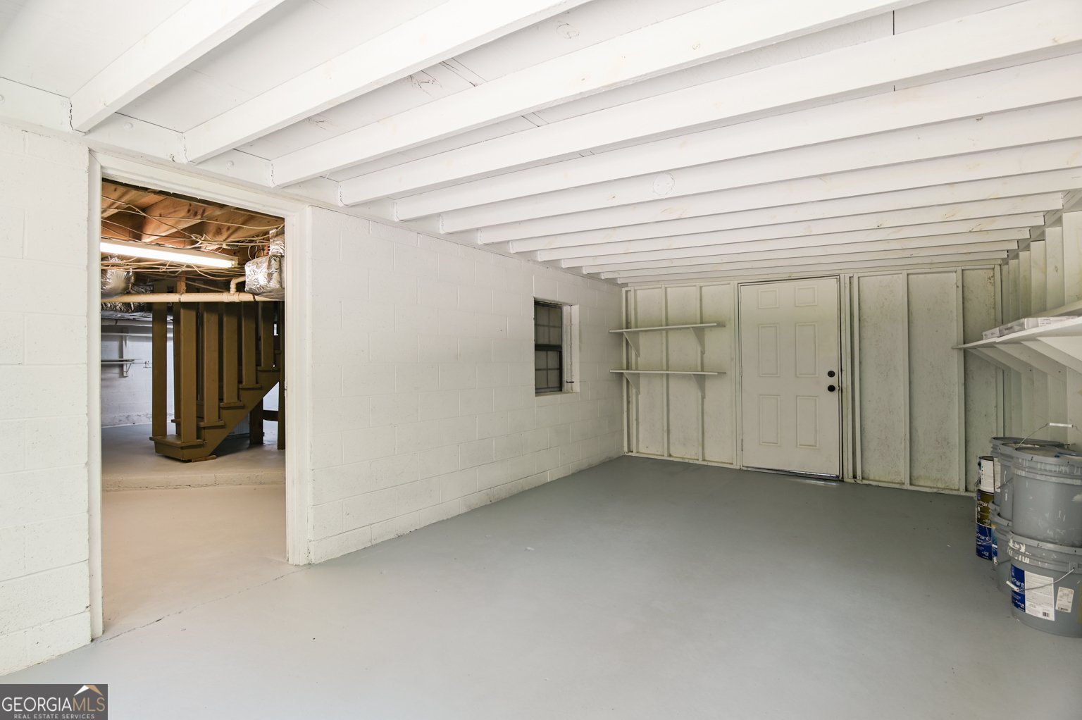 230 Flamingo Dr Monticello - Photo 43