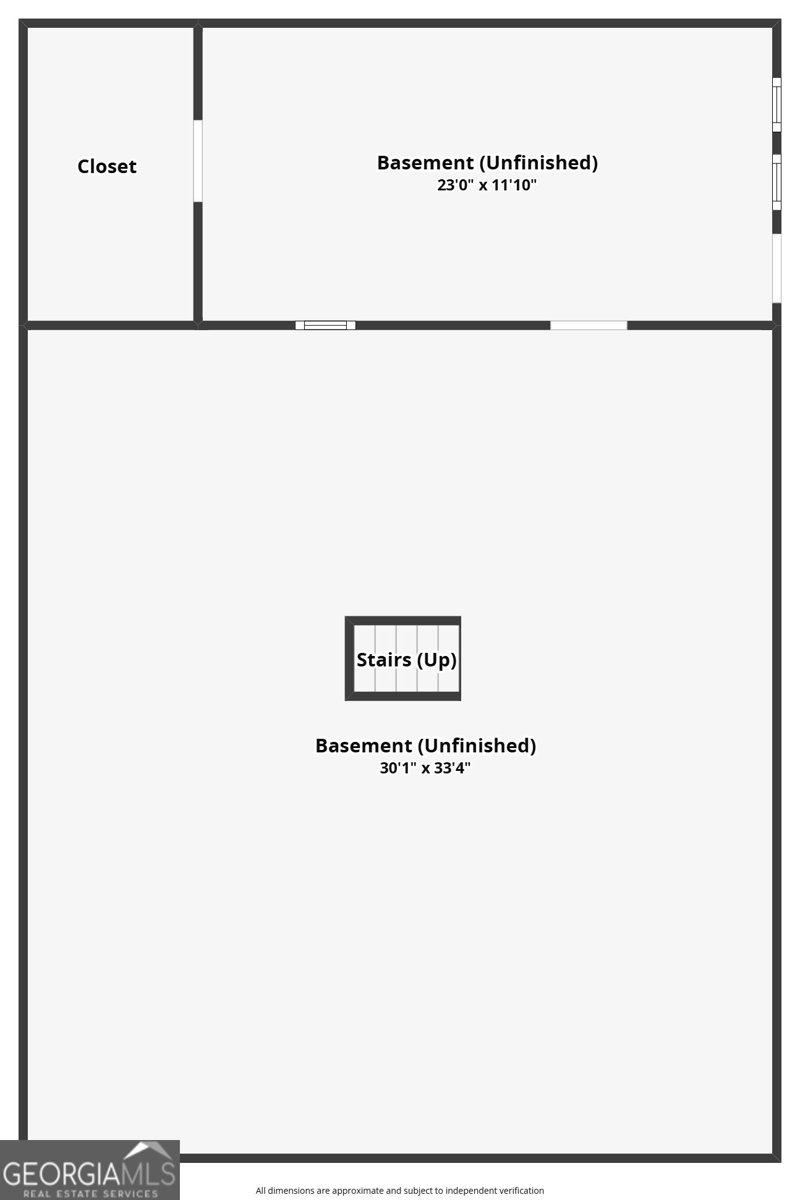 230 Flamingo Dr Monticello - Photo 44