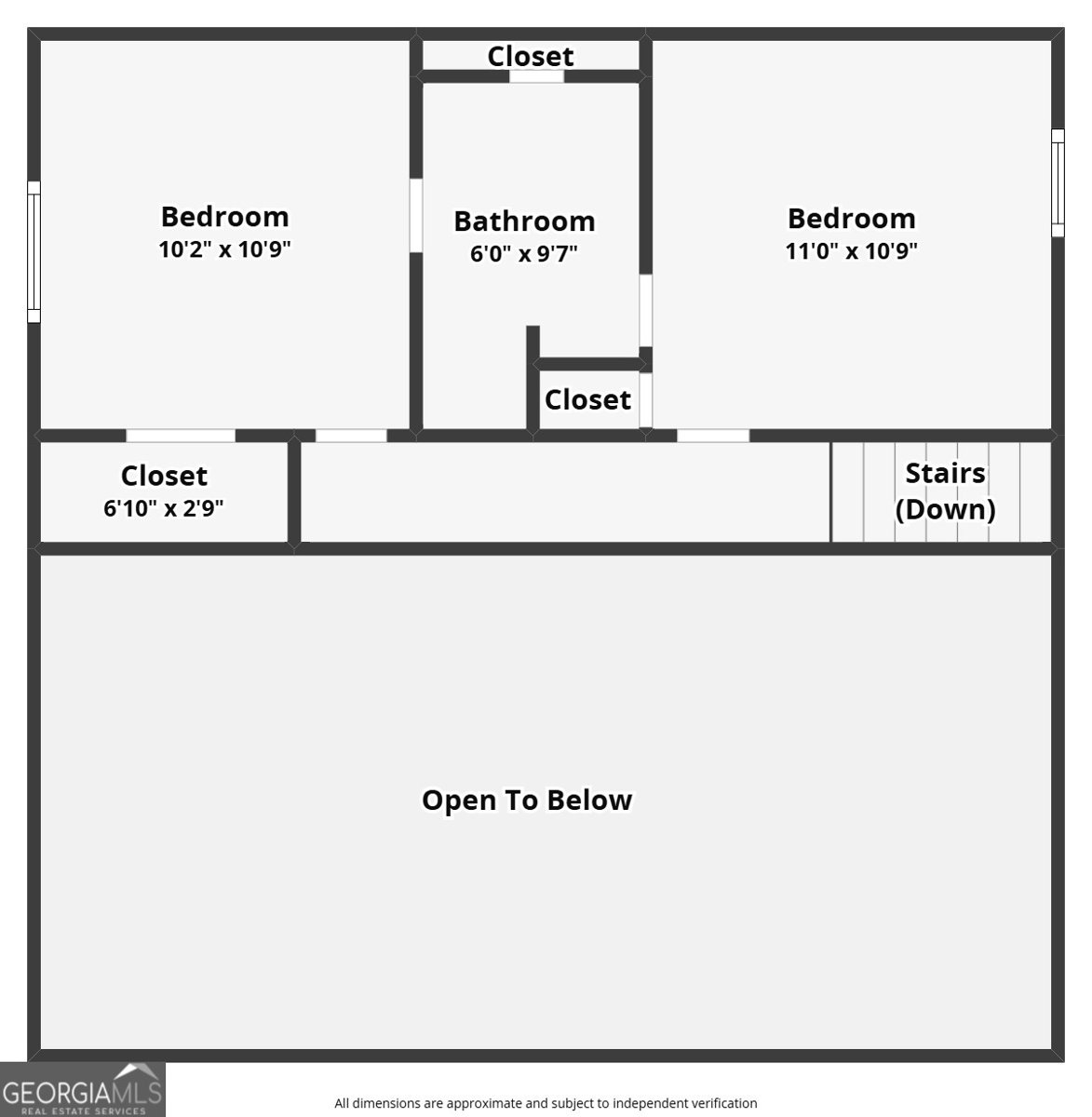 230 Flamingo Dr Monticello - Photo 46