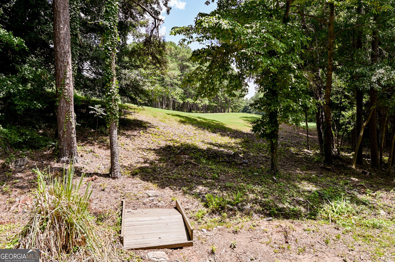 230 Flamingo Dr Monticello - Photo 47