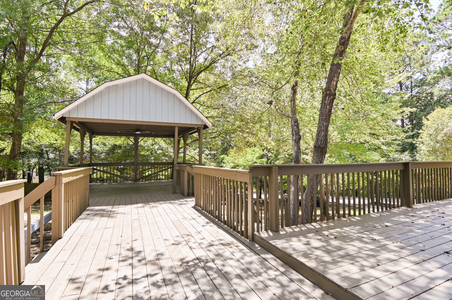 230 Flamingo Dr Monticello - Photo 48