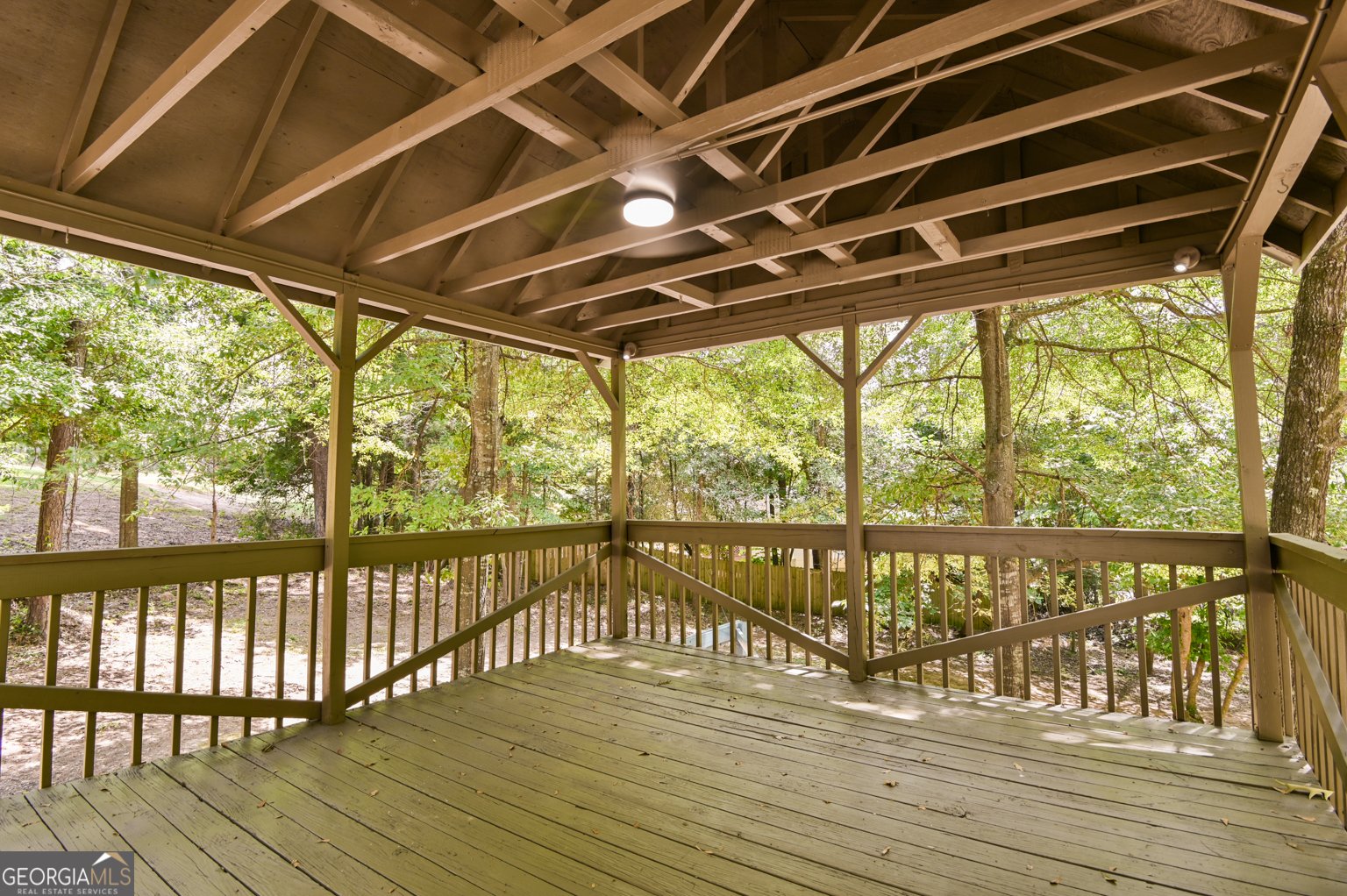 230 Flamingo Dr Monticello - Photo 49