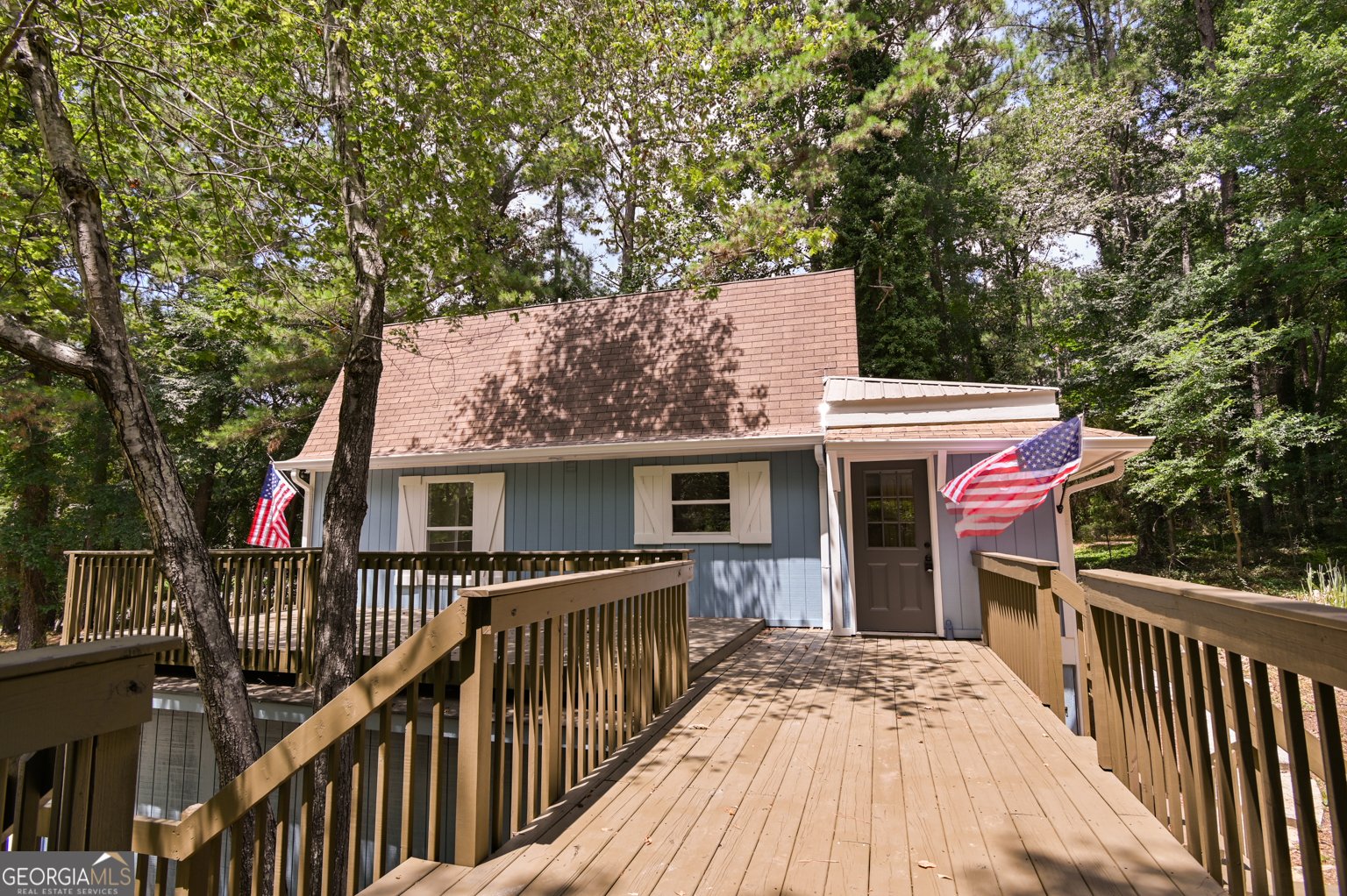 230 Flamingo Dr Monticello - Photo 50