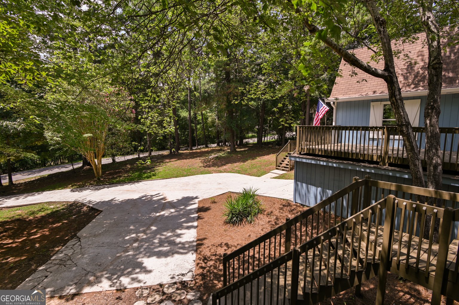 230 Flamingo Dr Monticello - Photo 51