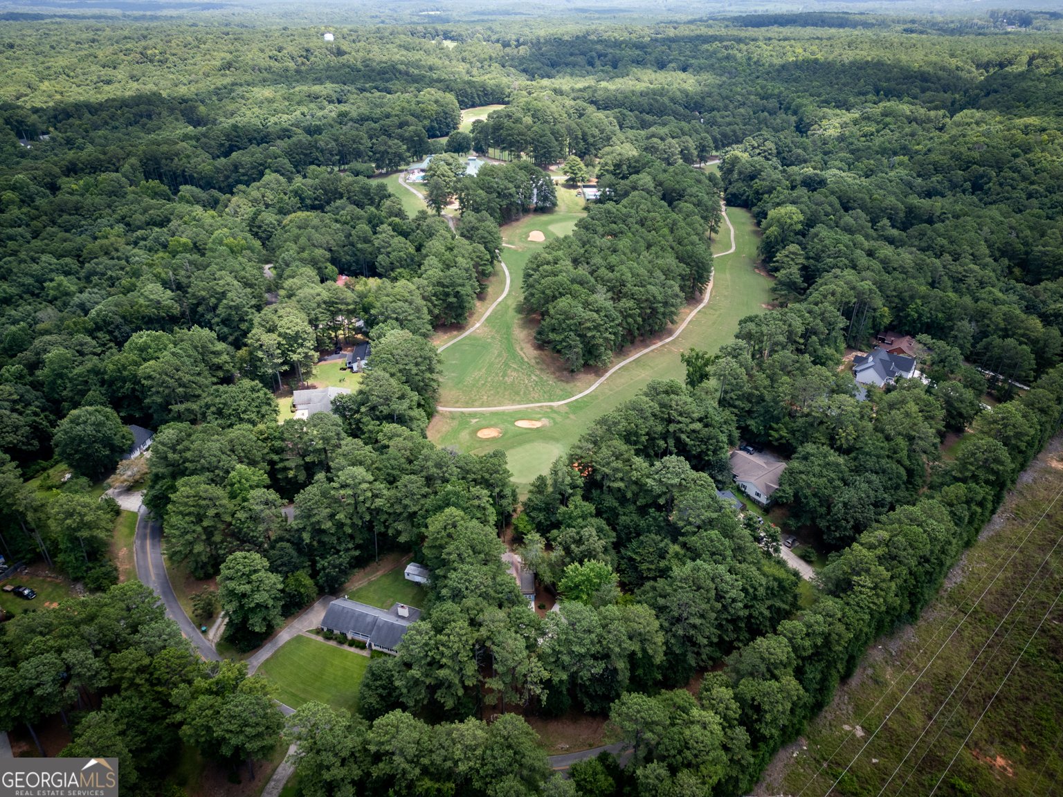 230 Flamingo Dr Monticello - Photo 55