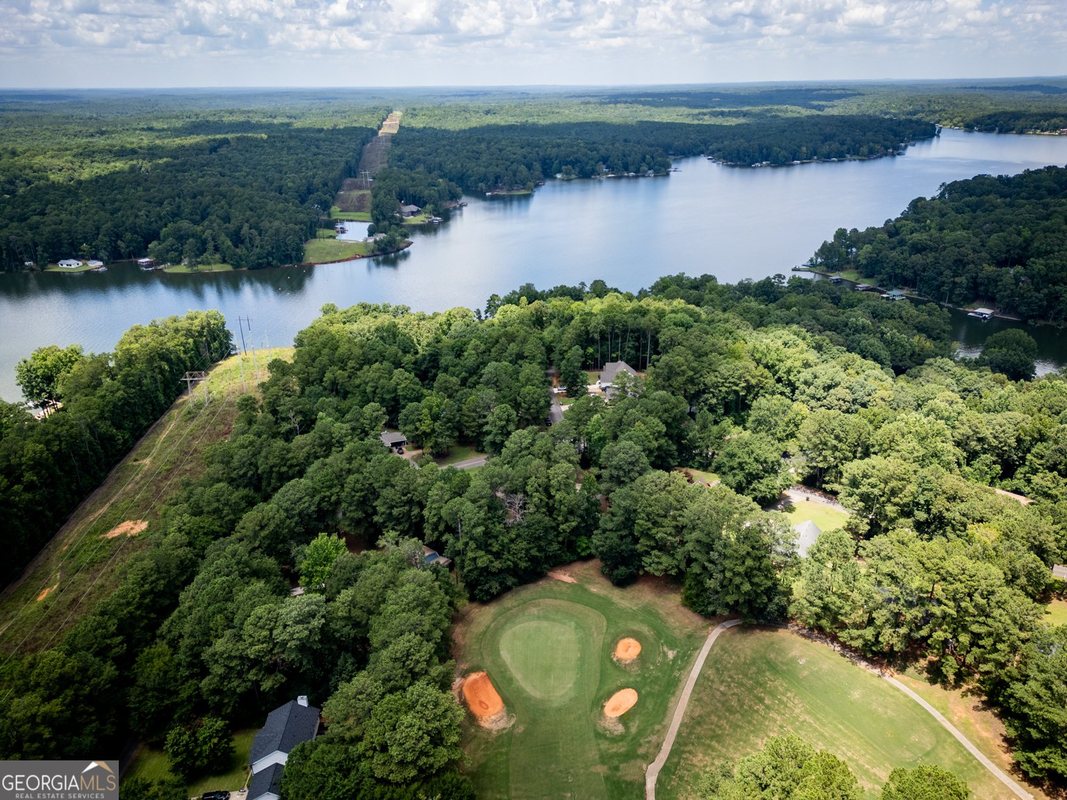 230 Flamingo Dr Monticello - Photo 56