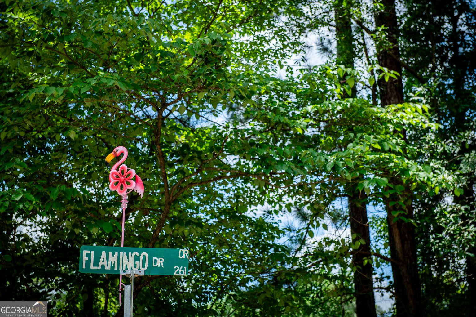 230 Flamingo Dr Monticello - Photo 57