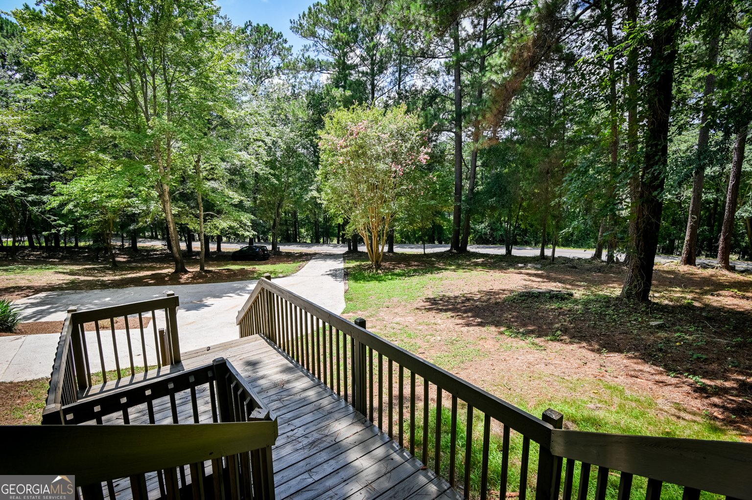 230 Flamingo Dr Monticello - Photo 6