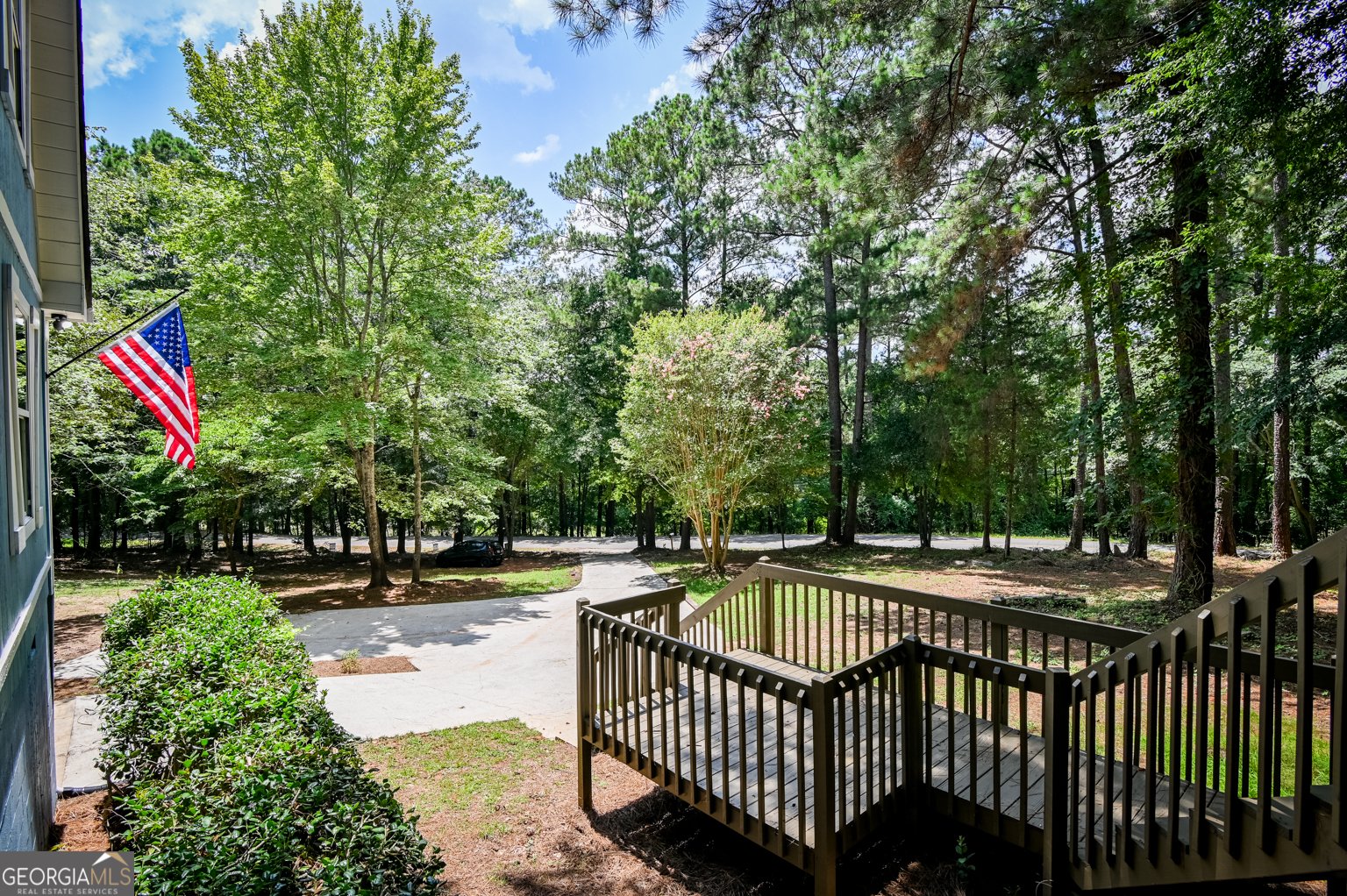 230 Flamingo Dr Monticello - Photo 7