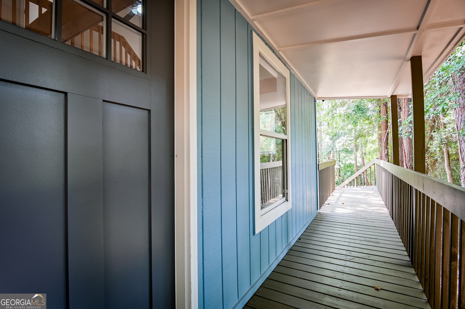 230 Flamingo Dr Monticello - Photo 8
