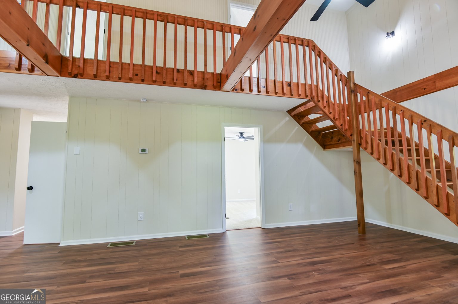 230 Flamingo Dr Monticello - Photo 9