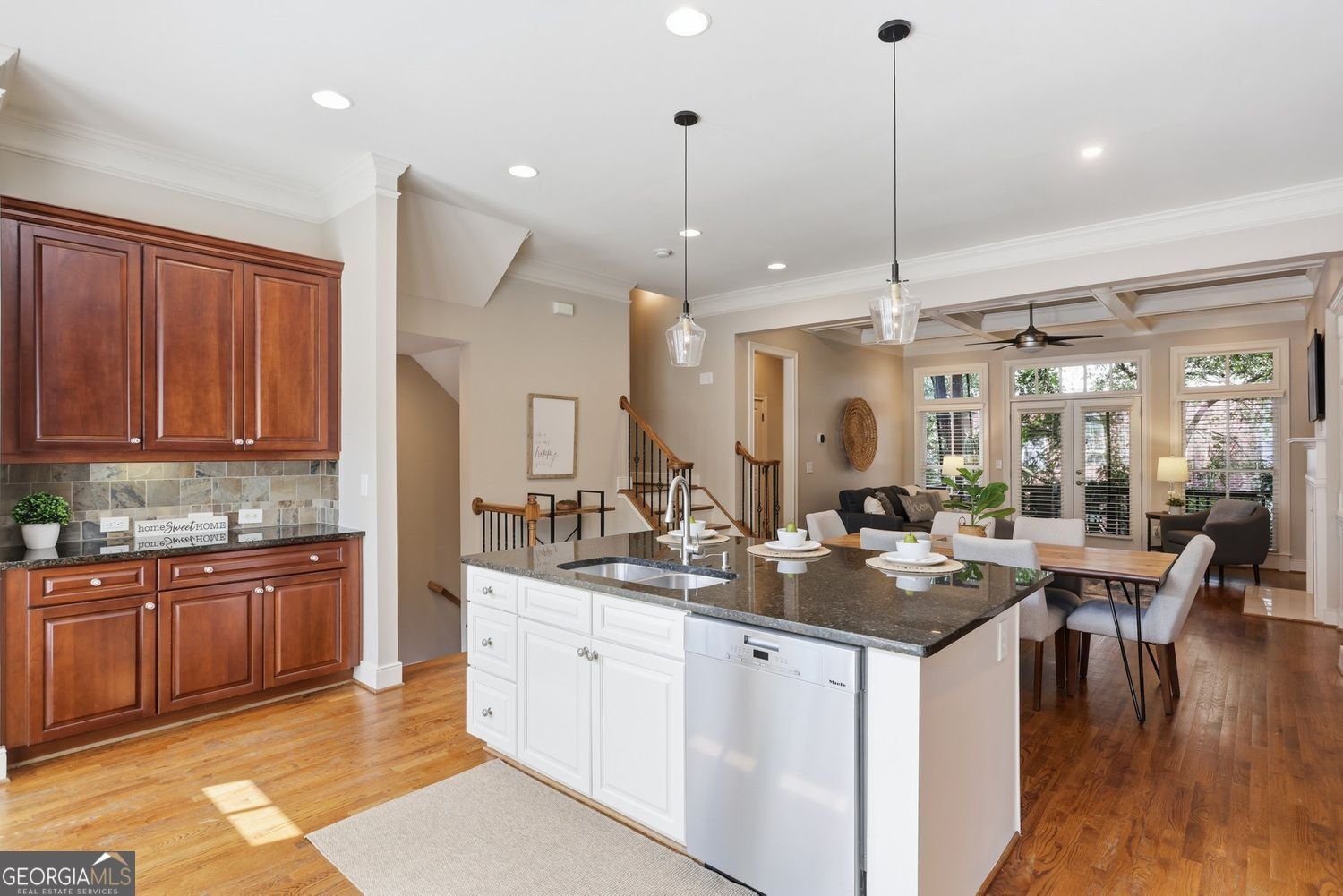 810 Highland Green Way Atlanta - Photo 10