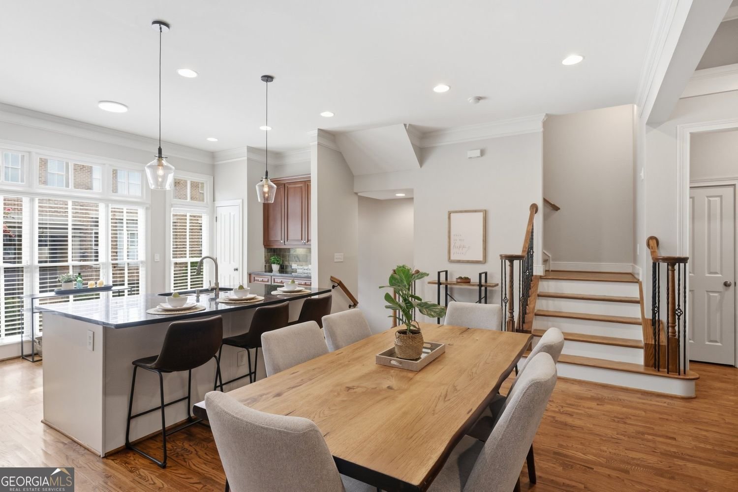 810 Highland Green Way Atlanta - Photo 11