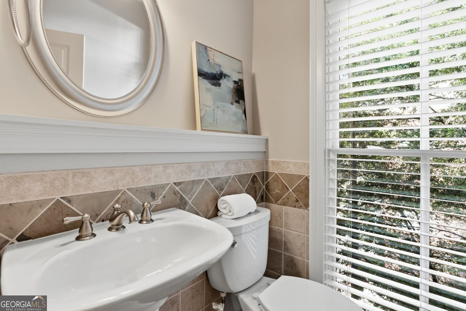 810 Highland Green Way Atlanta - Photo 13