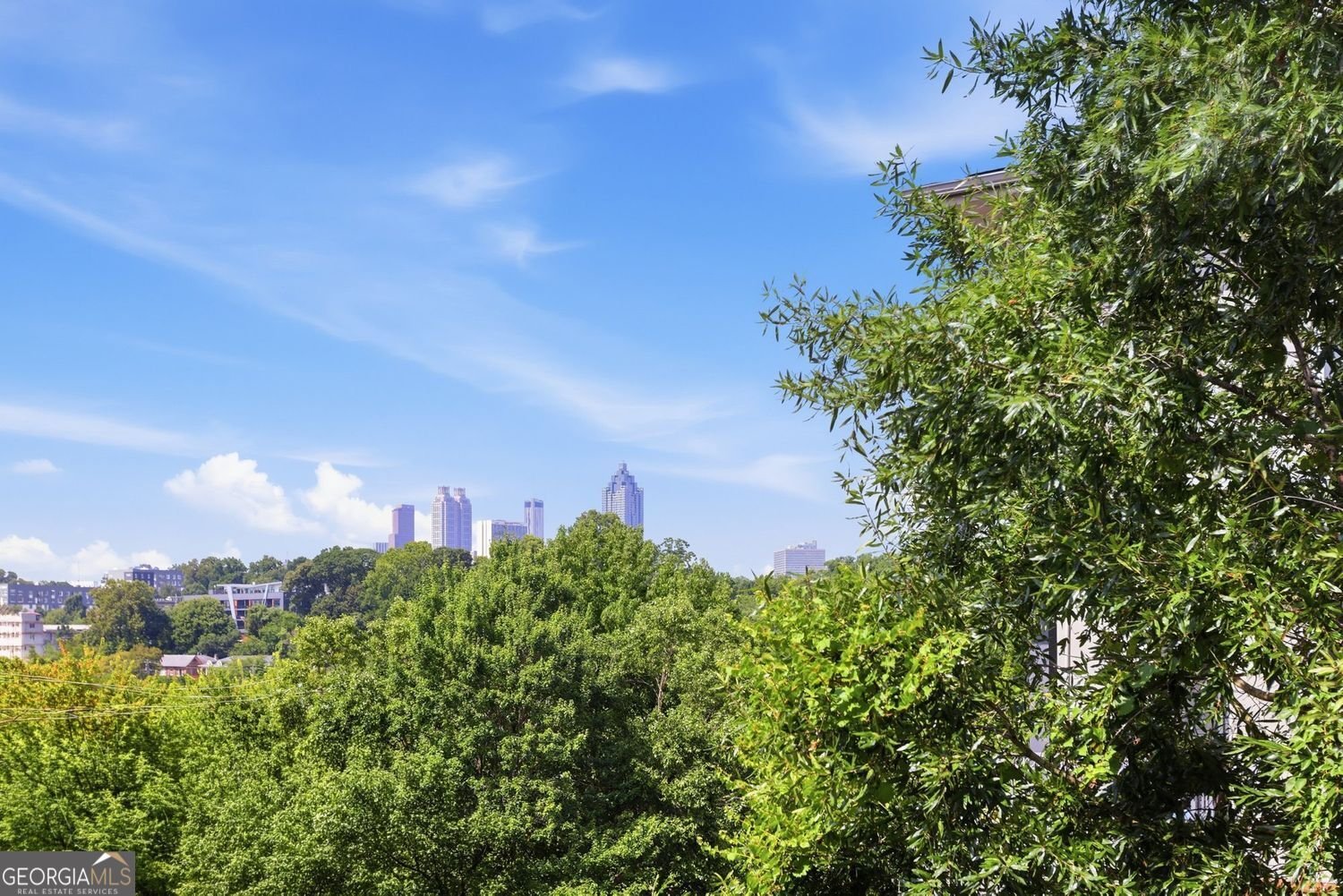 810 Highland Green Way Atlanta - Photo 17