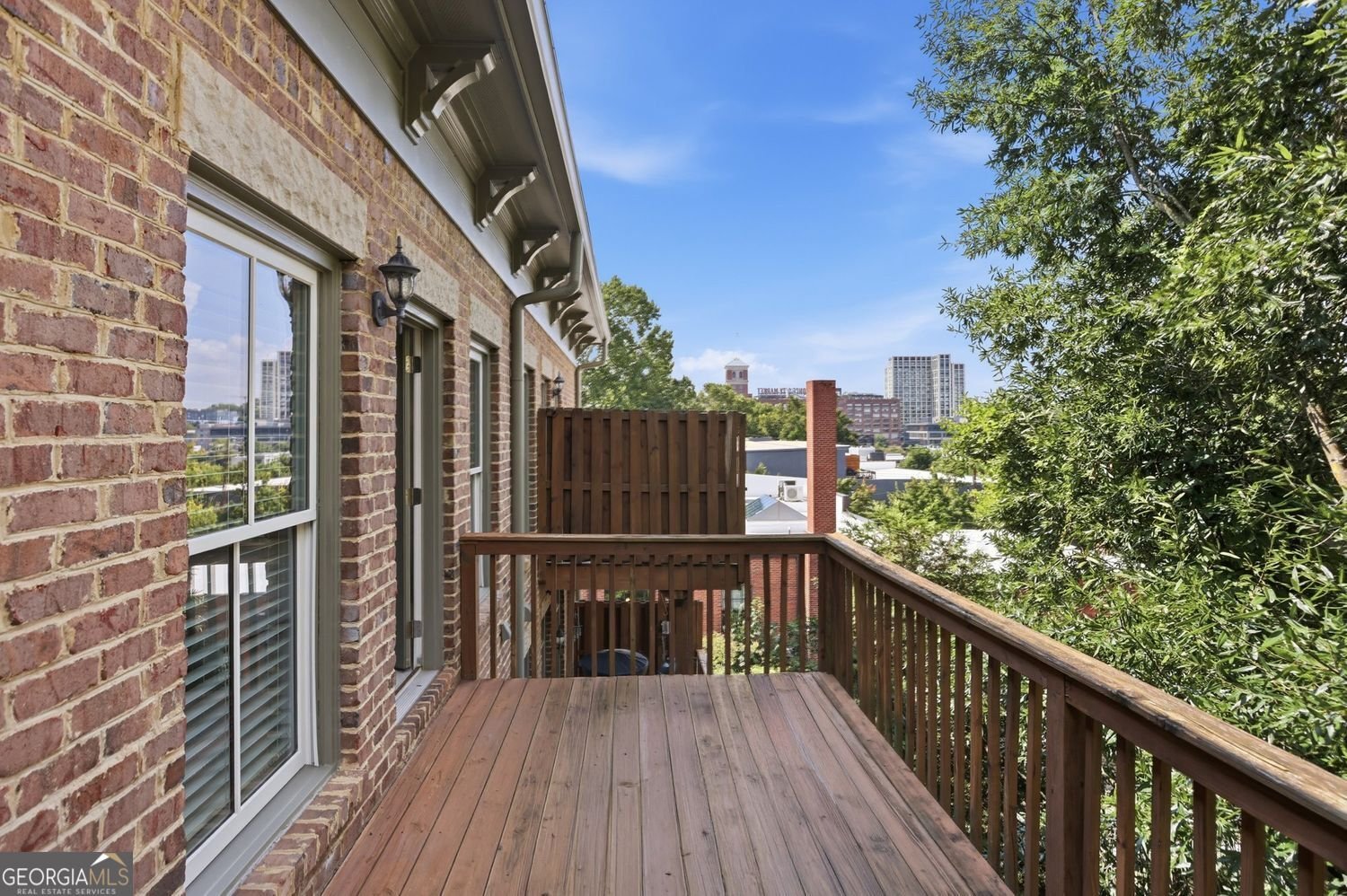 810 Highland Green Way Atlanta - Photo 18
