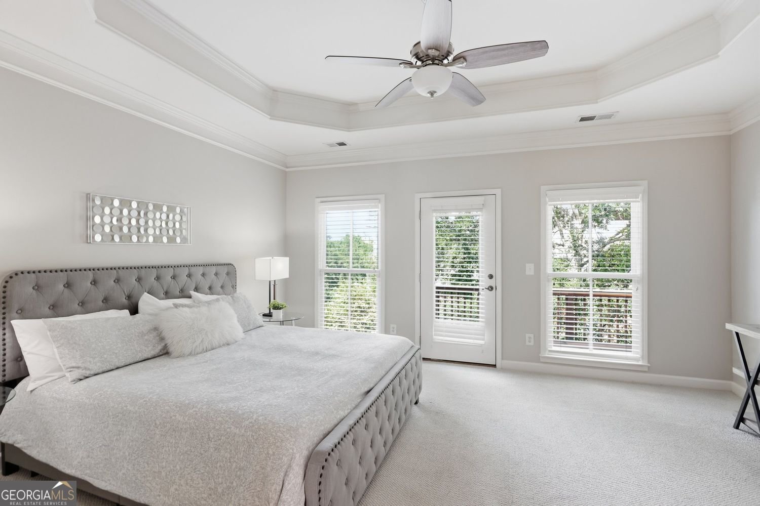 810 Highland Green Way Atlanta - Photo 19