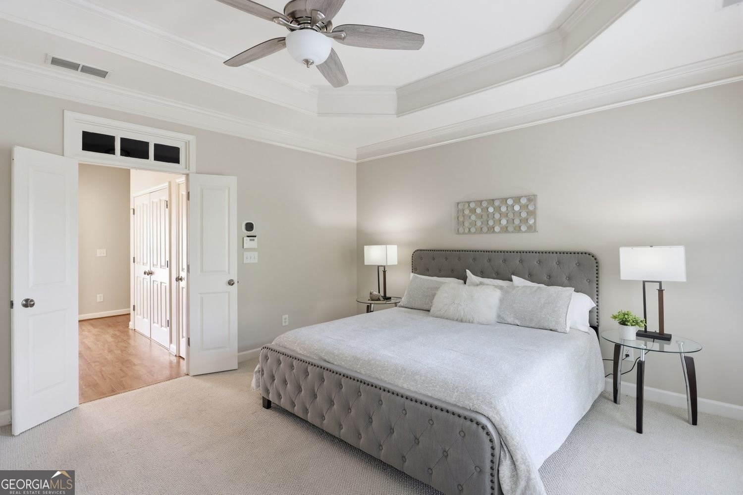 810 Highland Green Way Atlanta - Photo 20