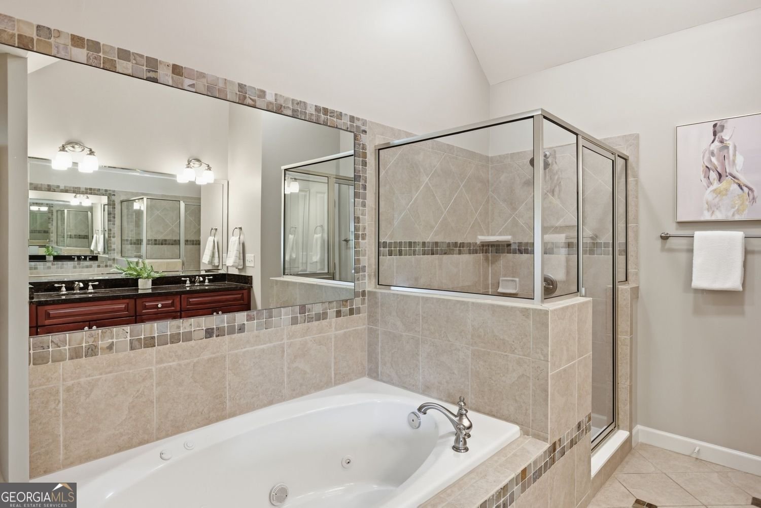 810 Highland Green Way Atlanta - Photo 21