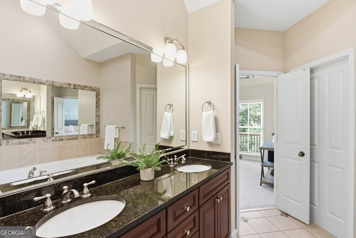 810 Highland Green Way Atlanta - Photo 22