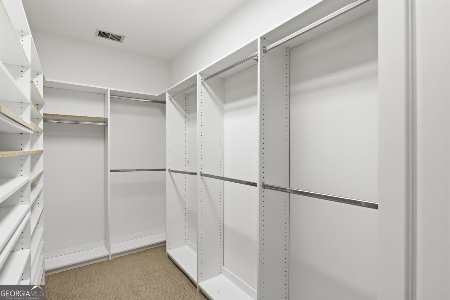 810 Highland Green Way Atlanta - Photo 23
