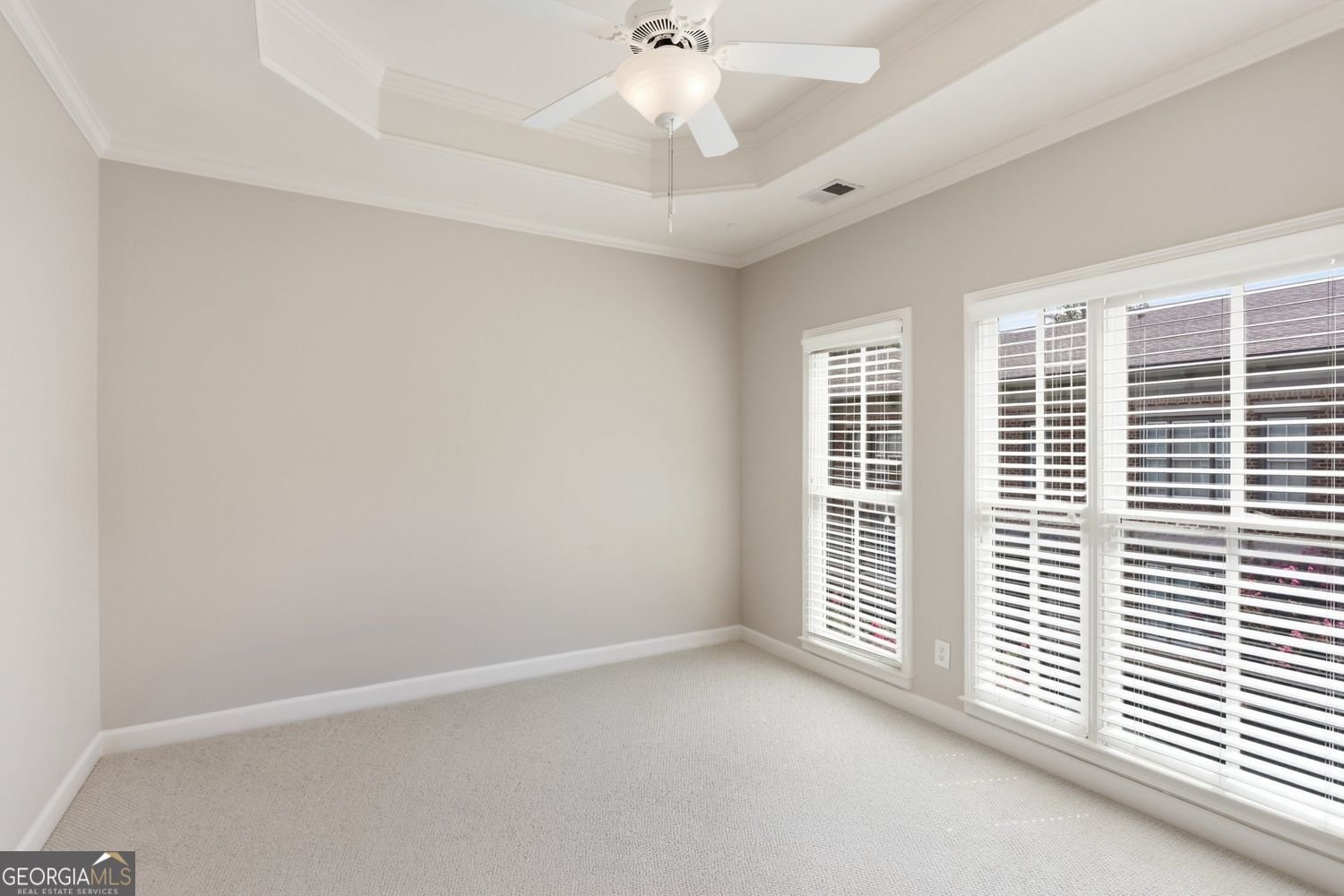 810 Highland Green Way Atlanta - Photo 24