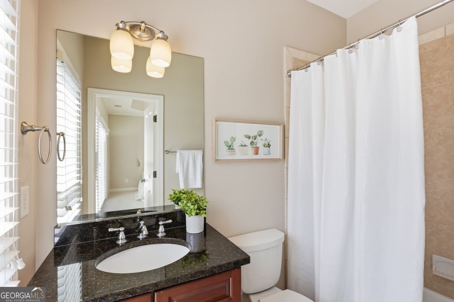 810 Highland Green Way Atlanta - Photo 25