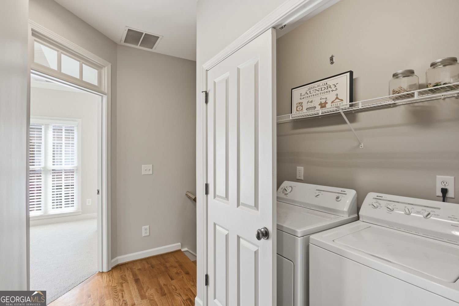 810 Highland Green Way Atlanta - Photo 26