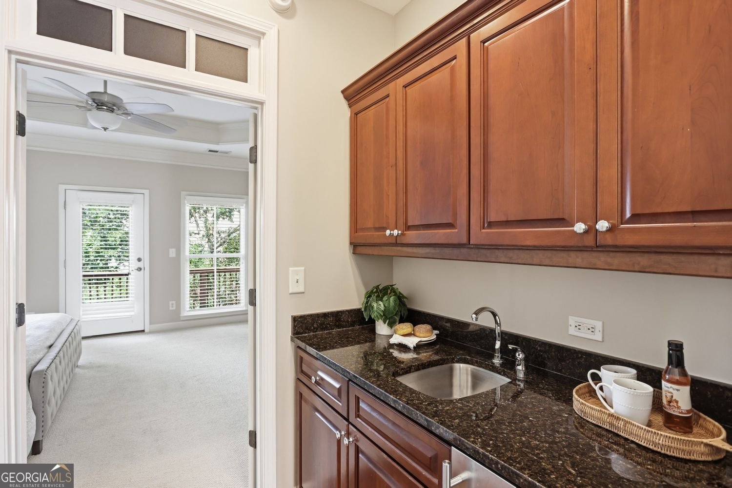 810 Highland Green Way Atlanta - Photo 27