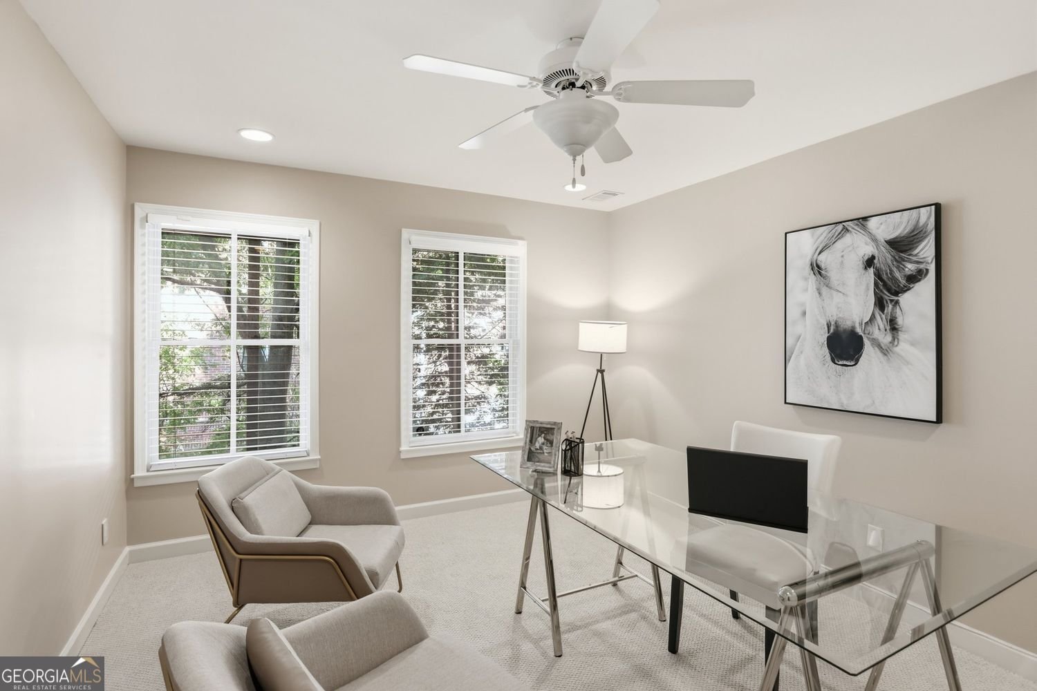 810 Highland Green Way Atlanta - Photo 28