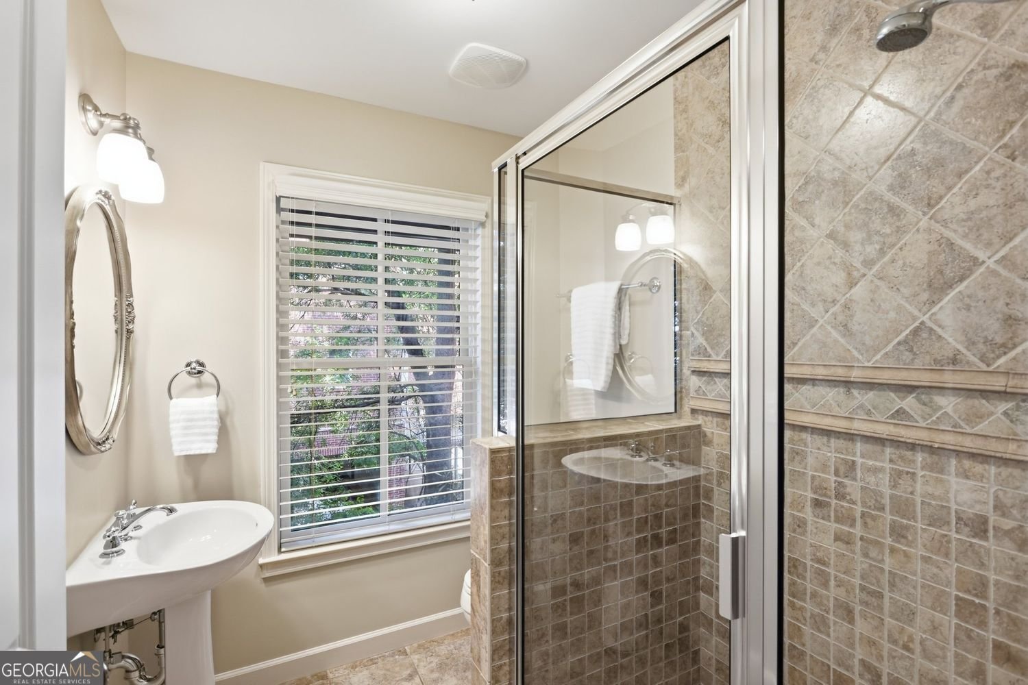810 Highland Green Way Atlanta - Photo 29