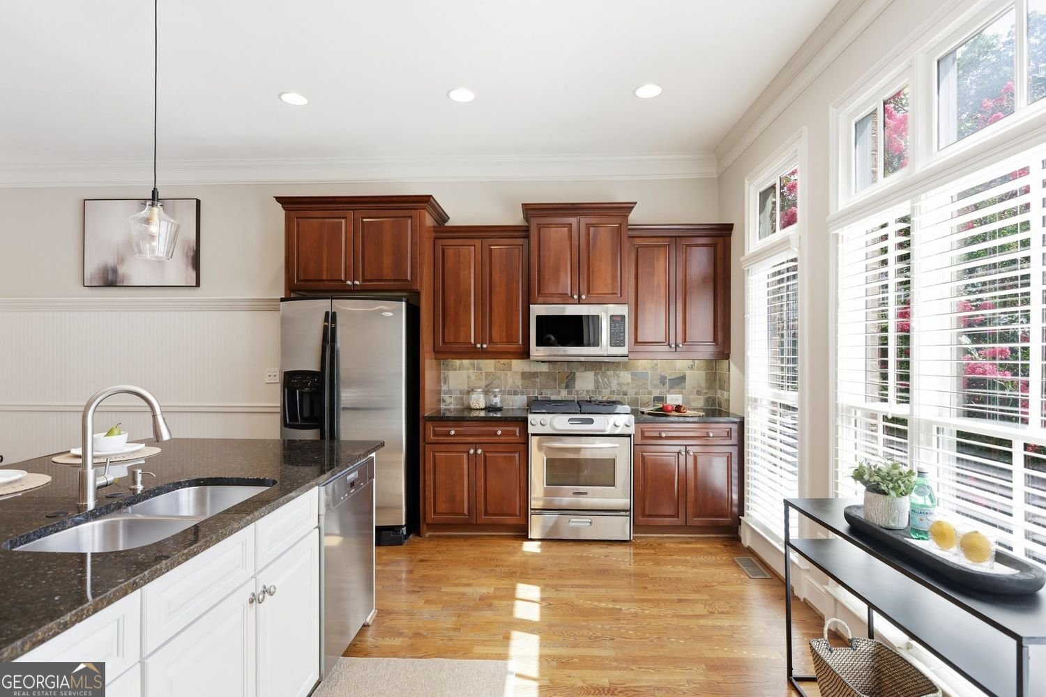 810 Highland Green Way Atlanta - Photo 9