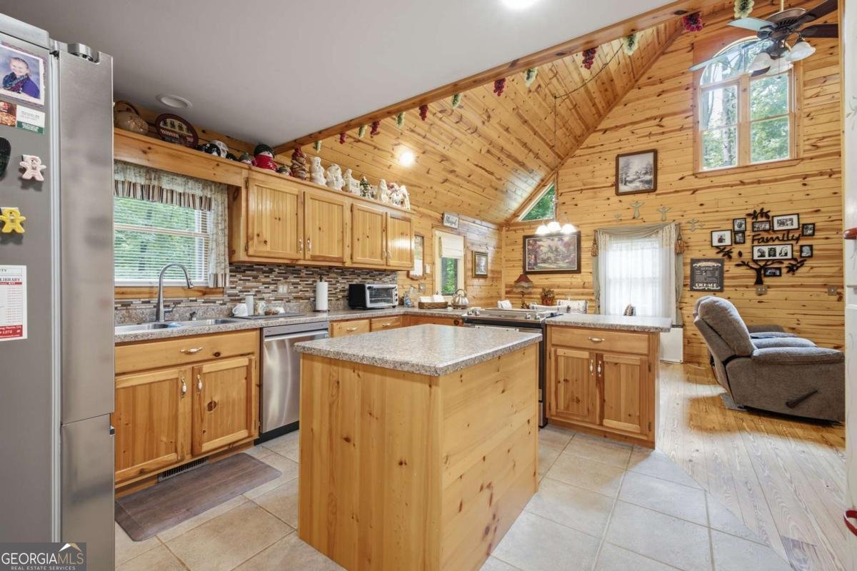 2447 Hi River Road Hiawassee - Photo 13