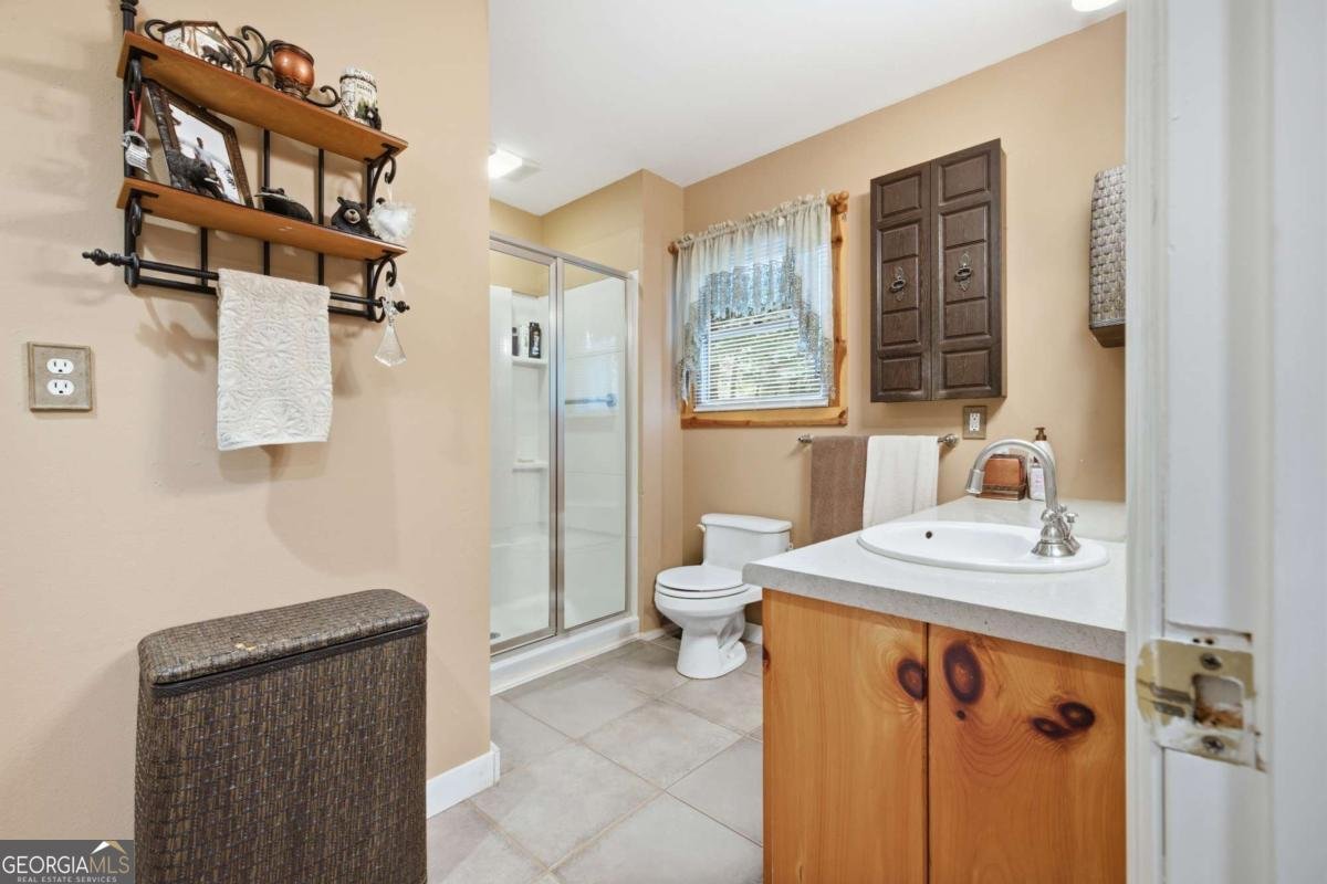 2447 Hi River Road Hiawassee - Photo 14