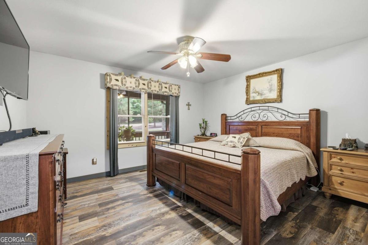 2447 Hi River Road Hiawassee - Photo 15