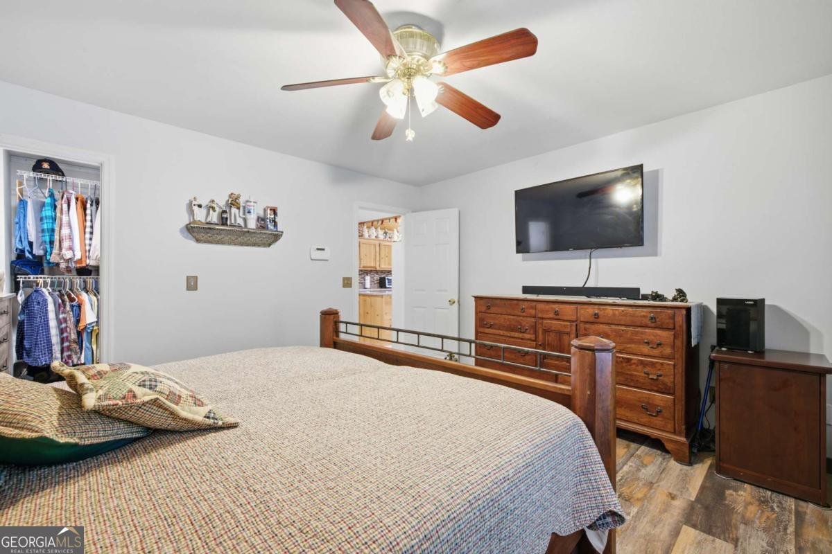 2447 Hi River Road Hiawassee - Photo 16