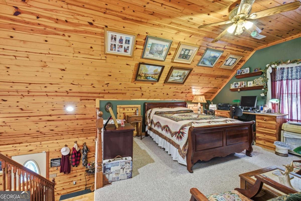 2447 Hi River Road Hiawassee - Photo 18
