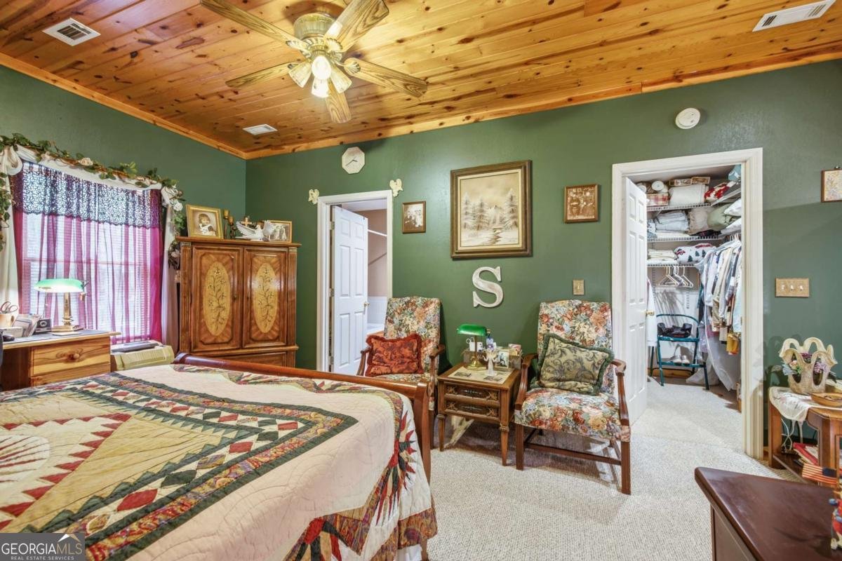 2447 Hi River Road Hiawassee - Photo 19