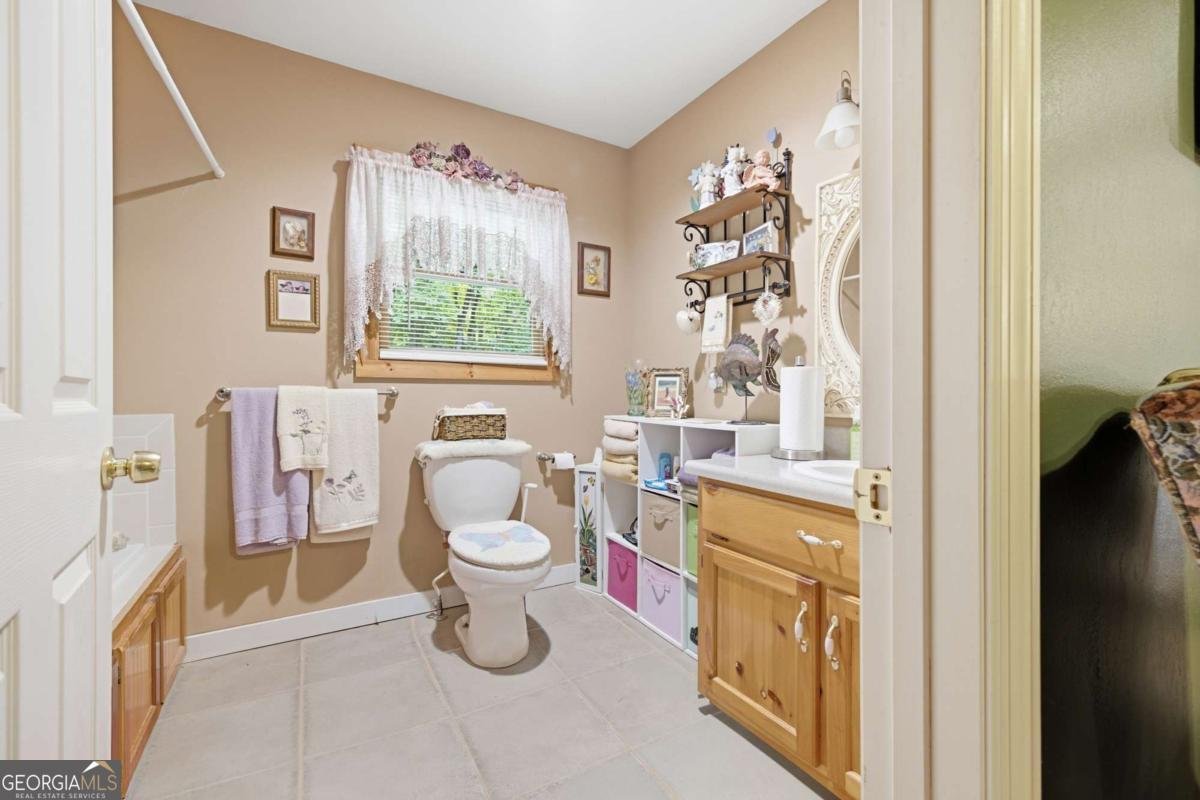 2447 Hi River Road Hiawassee - Photo 20