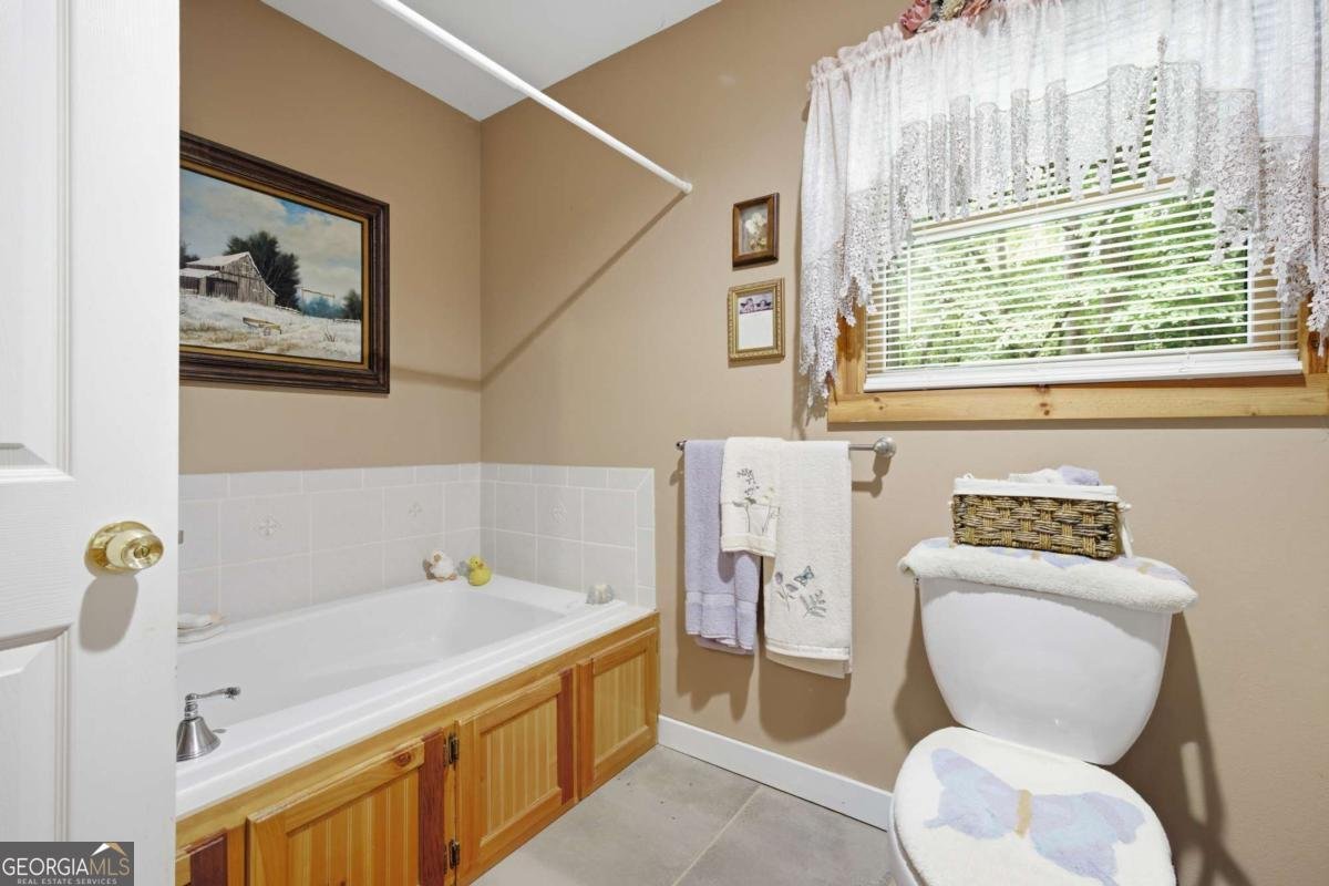 2447 Hi River Road Hiawassee - Photo 21