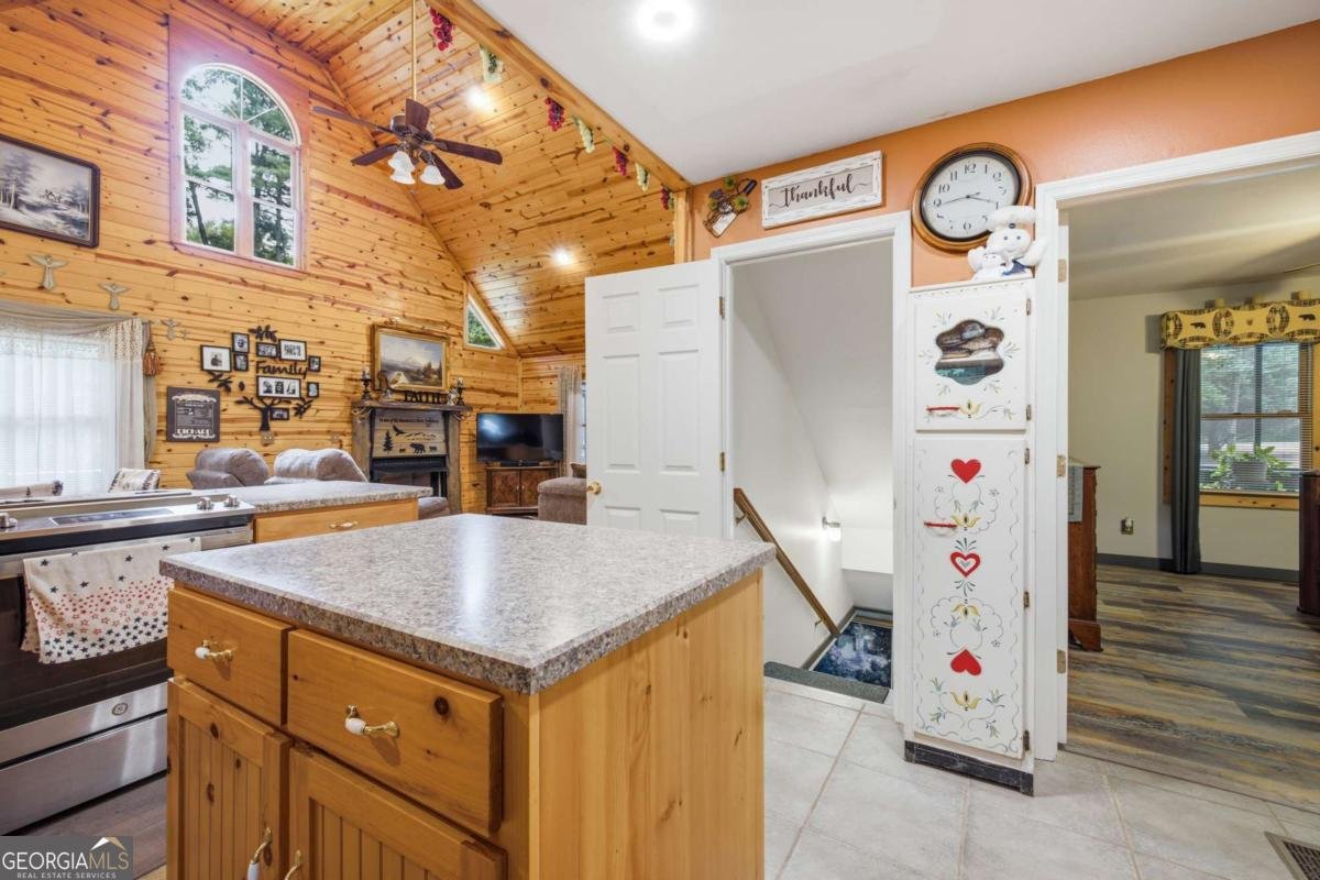 2447 Hi River Road Hiawassee - Photo 22