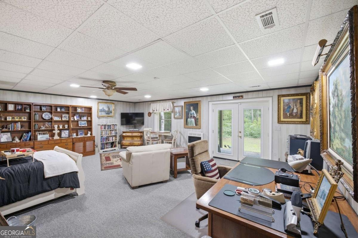 2447 Hi River Road Hiawassee - Photo 23