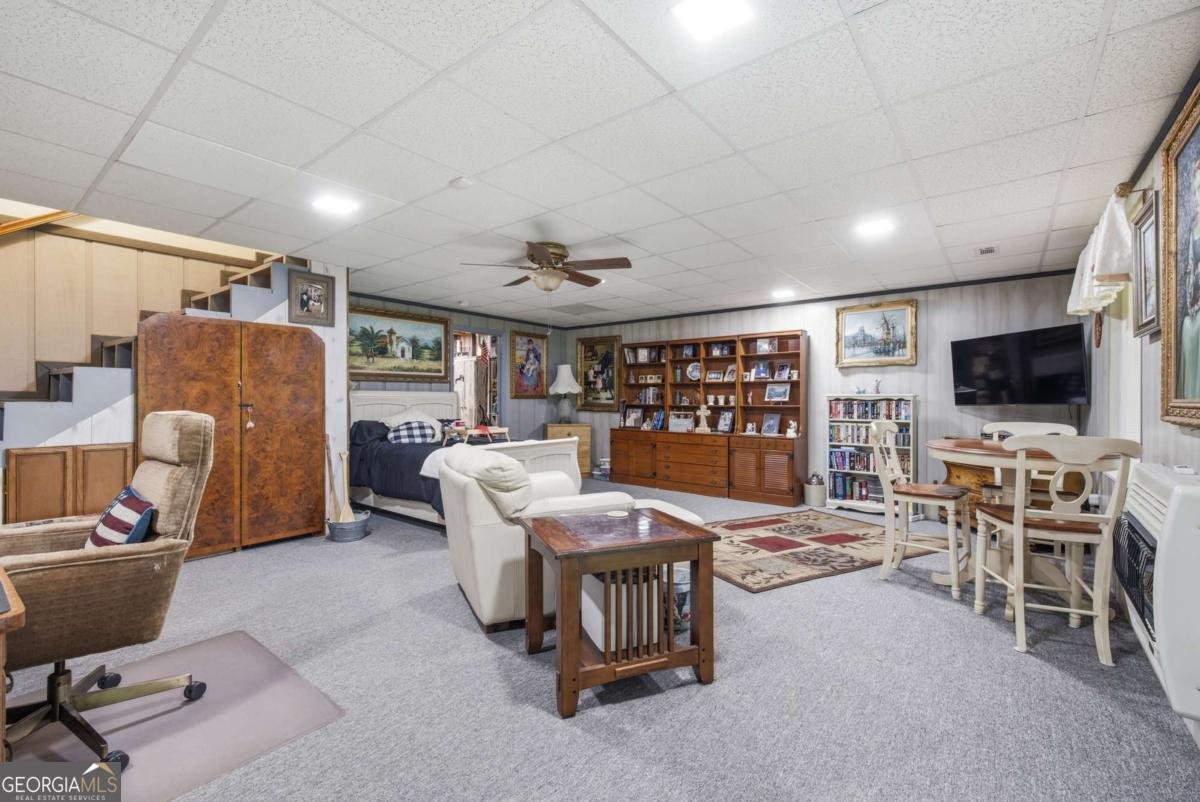 2447 Hi River Road Hiawassee - Photo 24