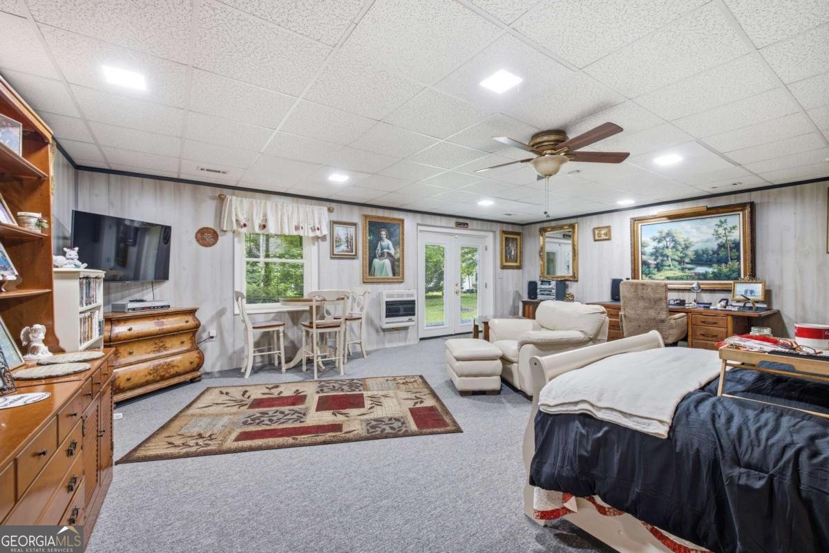 2447 Hi River Road Hiawassee - Photo 25