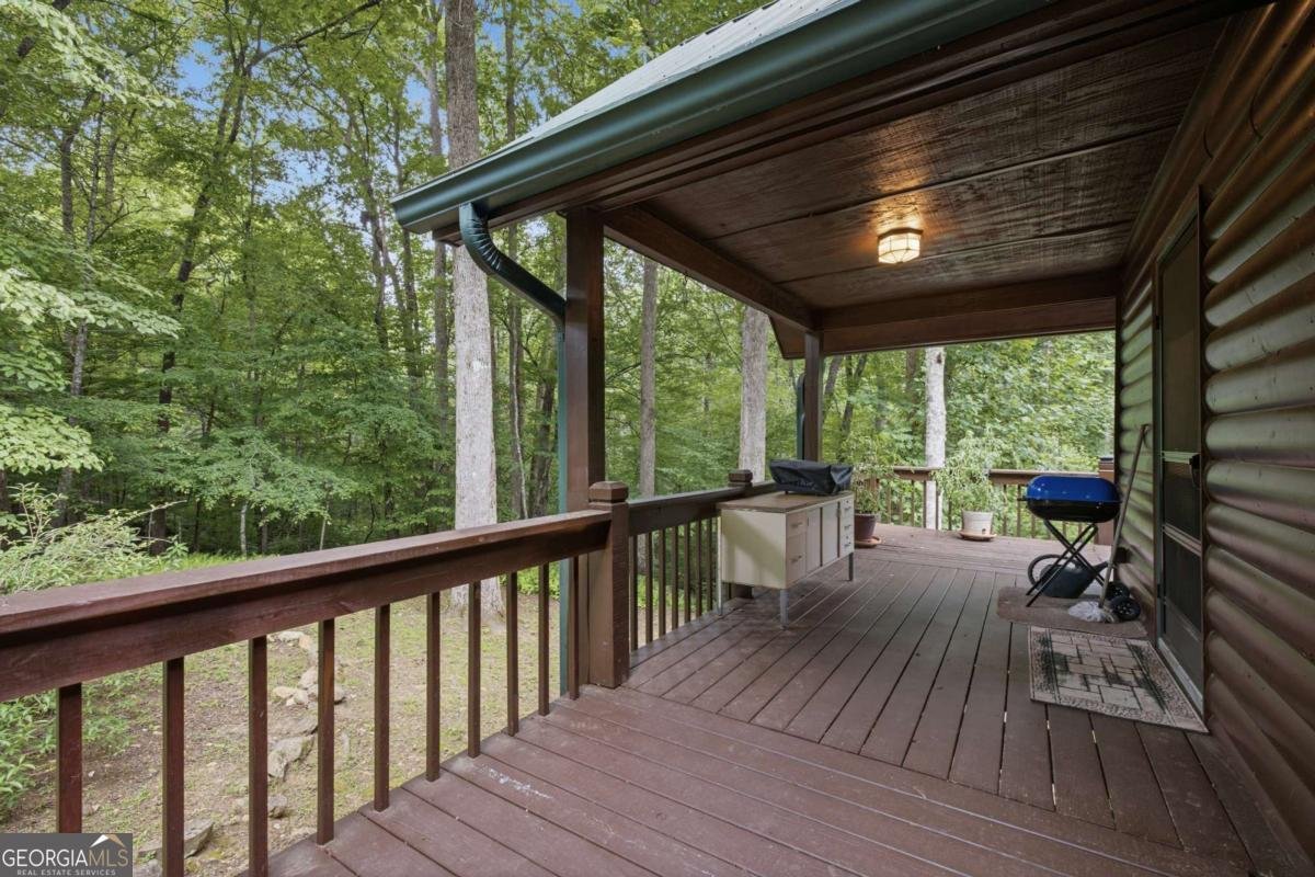 2447 Hi River Road Hiawassee - Photo 28
